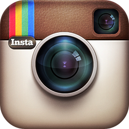 スタジオプライム instagram